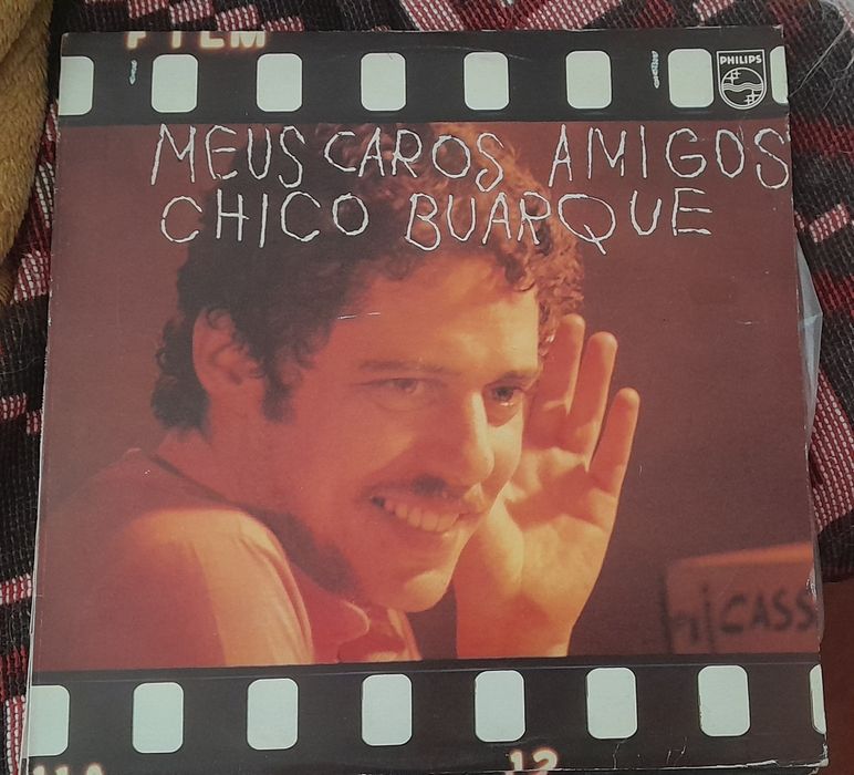 Lps .ler descriçã0