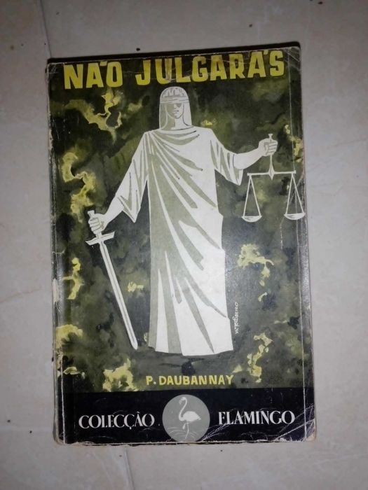 candeeiro de parede exterior antigo