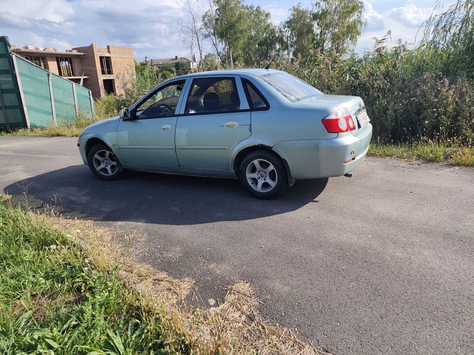 Продам Автомобіль