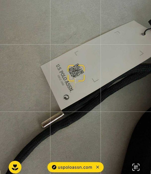 Спортивні Штани  BAGGY Polo Ralph Lauren