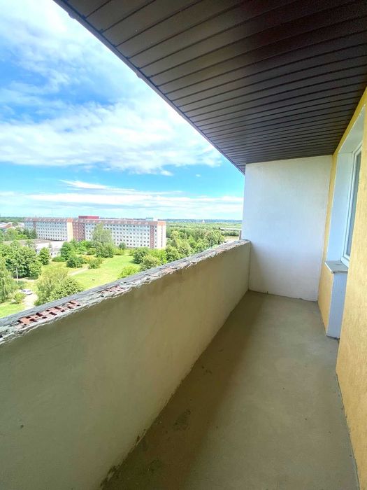 Продаж 3кім квартири м.Стрий