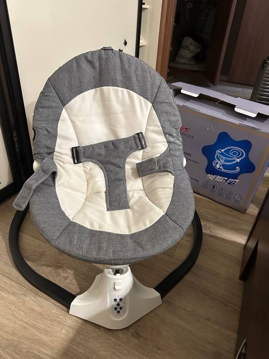 Детский центр продам