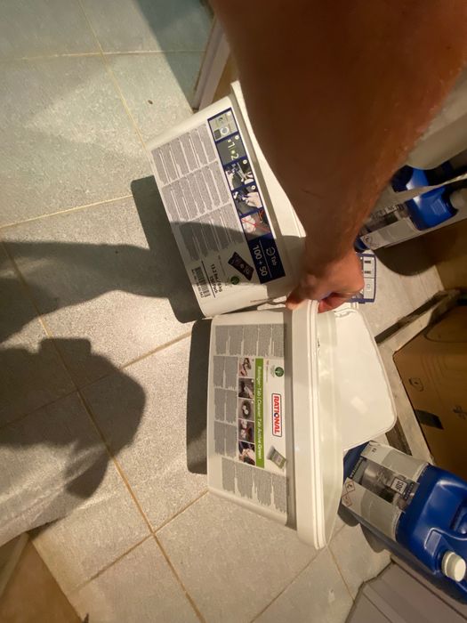 Forno Rational Icombi PRO (Janeiro 2025)