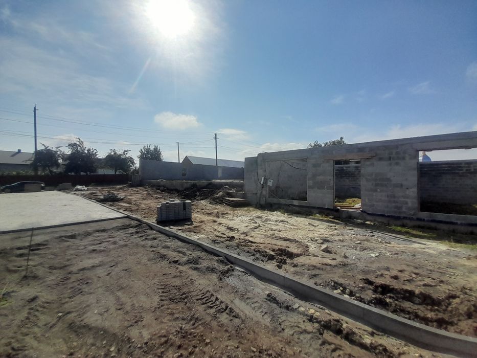 Дом по адресу (площадь 108 м²) - Atlanta.ua - фото 12