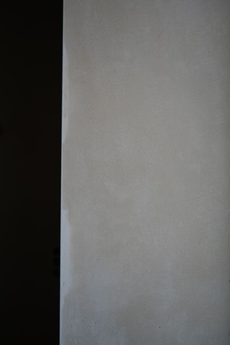 Машинная штукатурка