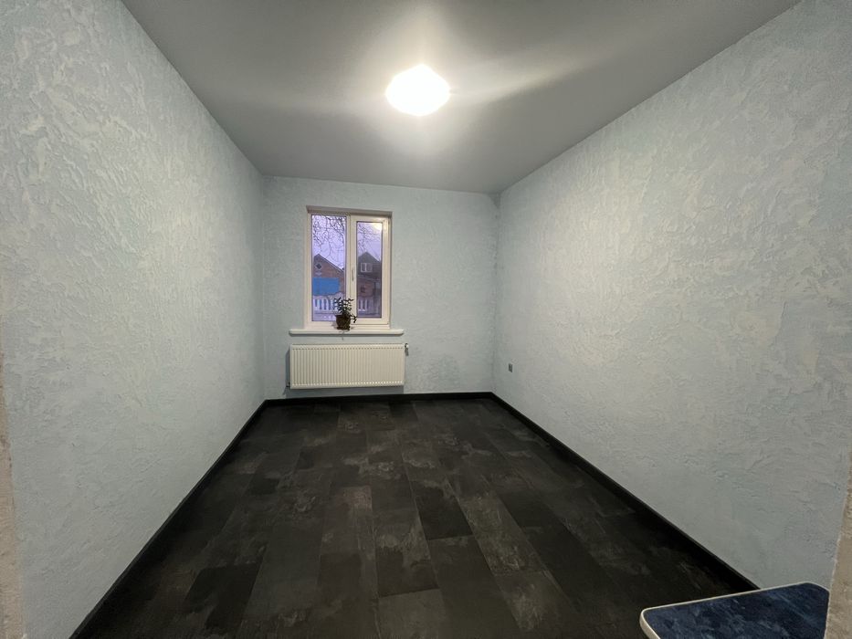 Продається будинок