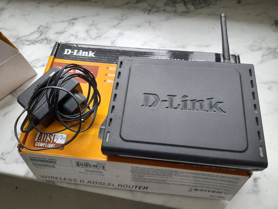 Виасат цифровой спутниковое телевидение.