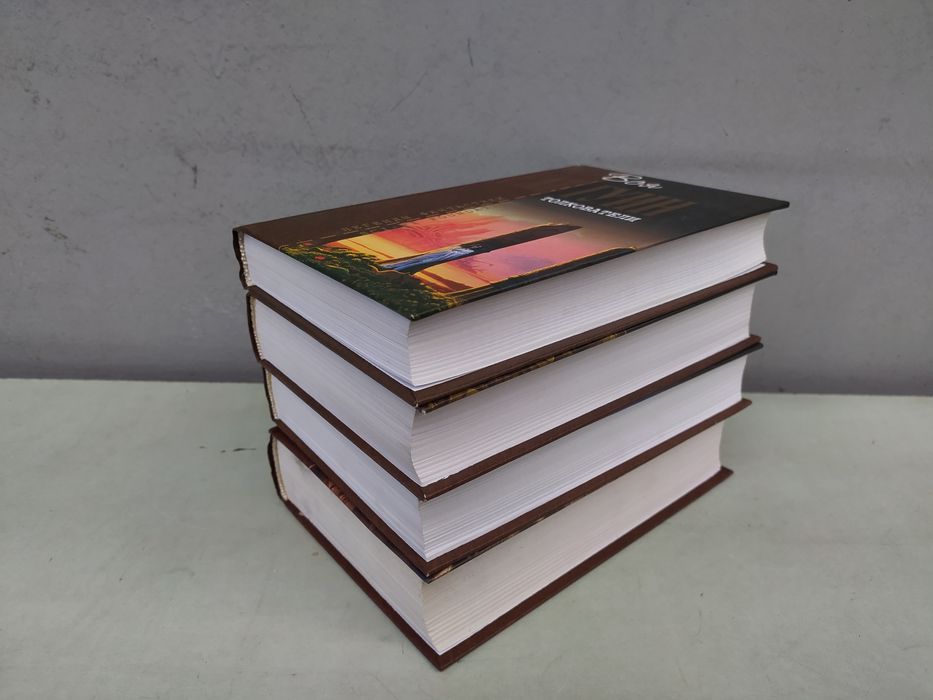 Урсула Ле Гуин отцы основатели, легенды фантастики Вся Ле Гуин,Орсиния