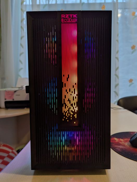 Продам комп'ютера