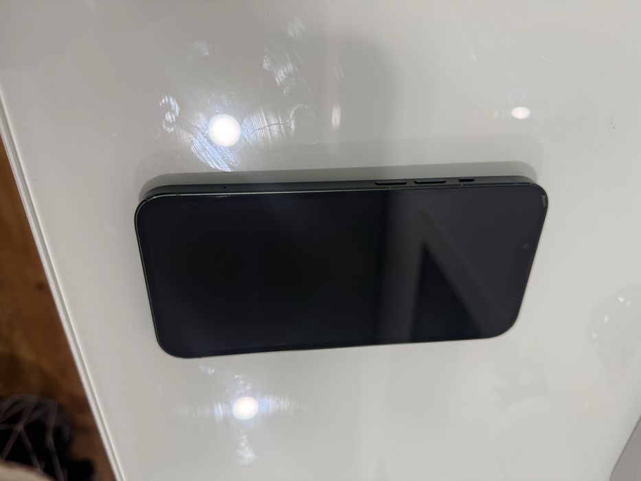 iPhone 13 128GB Verde