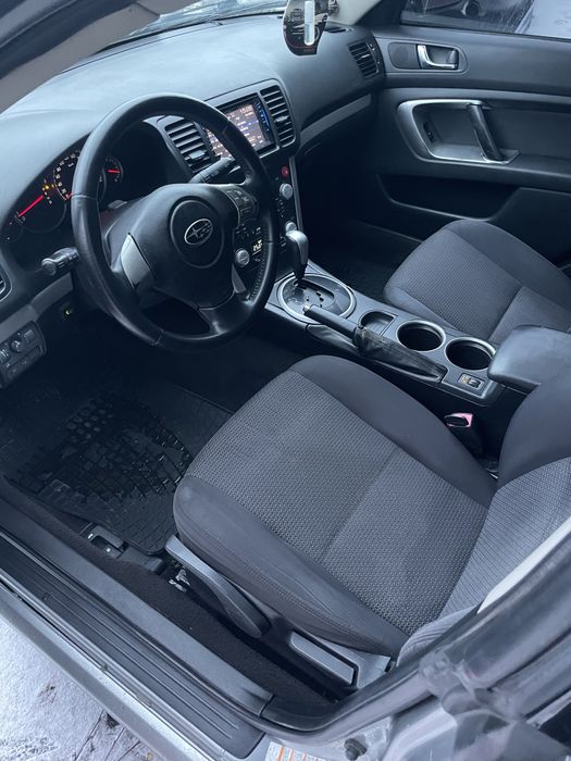 Продам семейного друга