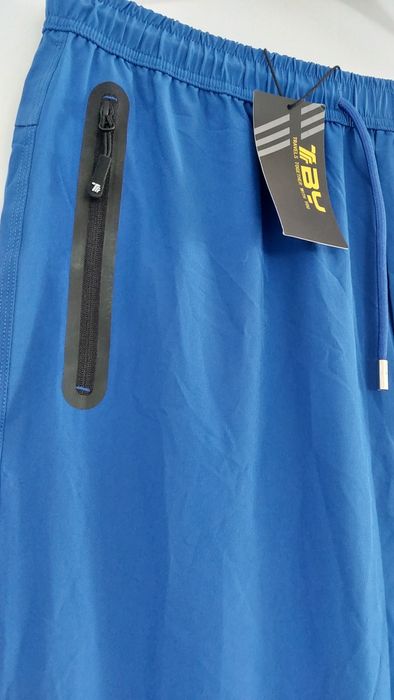 Spodnie Outdoor sports