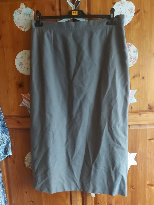 Spódnica damska rozmiar 42