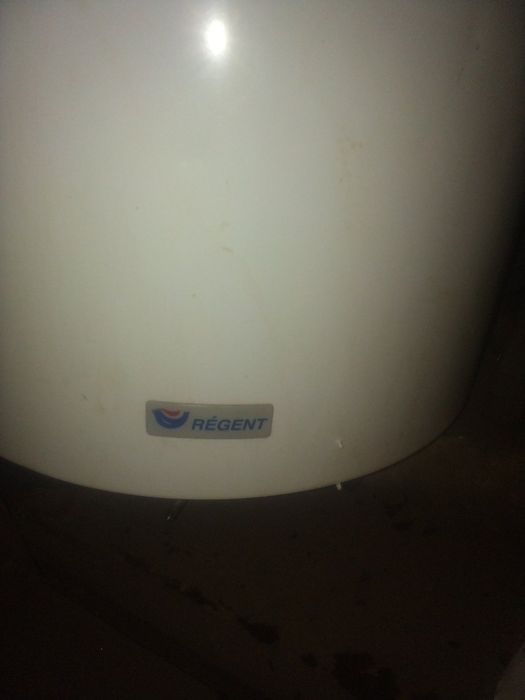 Бойлер  50 л ...