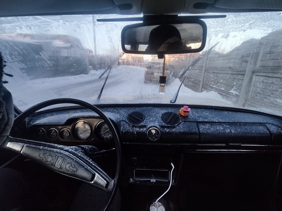 Продам ВАЗ 2106 Жугулі