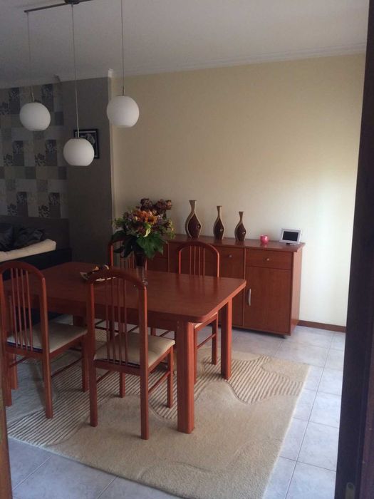 Apartamento T3 à venda em Nogueira, Fraião e Lamaçães, Braga — foto 9