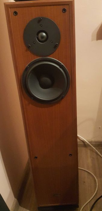Акустика Sound Sound MASTER LINE ML-2 ( Morel )