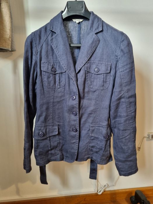 Casaco da marca Freda