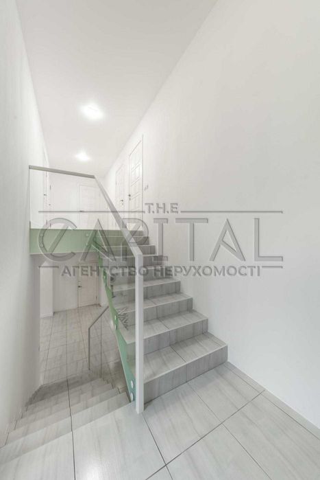 Оренда АВТОНОМНОГО сучасного будинку Осокорки, 250м2, 2 поверхи