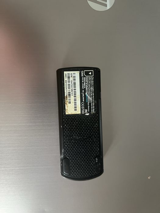 3g 4g модеми різних виробників Pantech Huawei ZTE cricKet