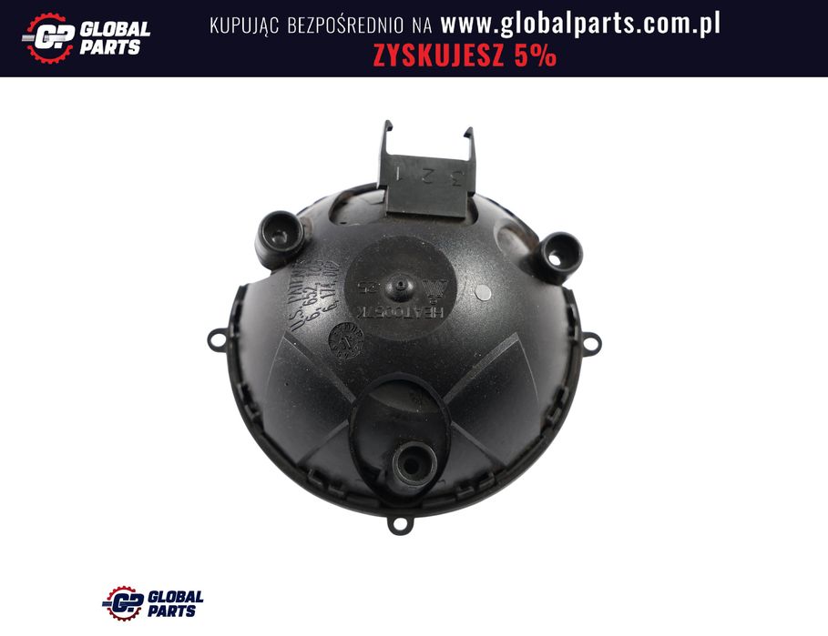 Ford Mondeo Mk4 Silniczek Regulacji Lusterka Bocznego Prawy