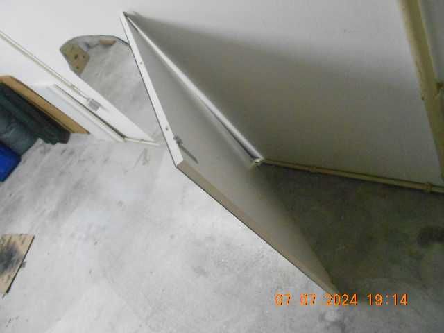 Several Large Mirrors – ATTENTION: PLEASE READ THE ADVERTISEMENT64409189282177123