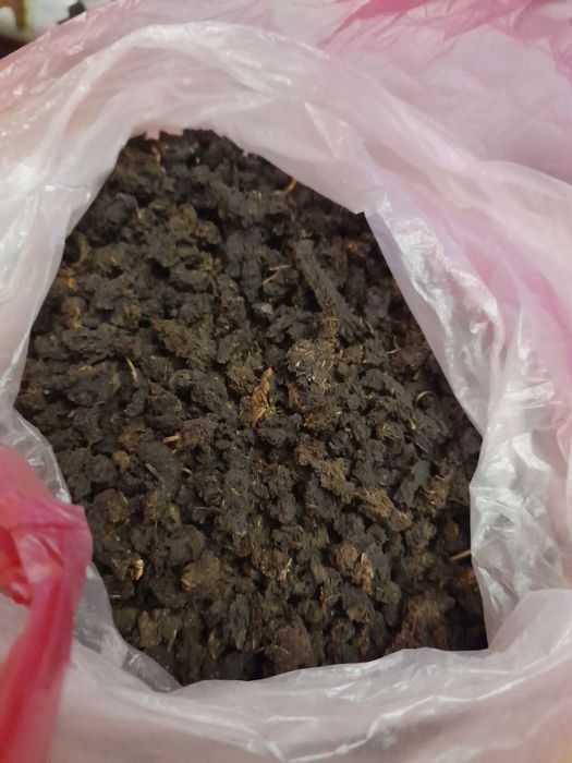 Продам іван чай ферментований  ,гранюльований,листовий і зелене сушене