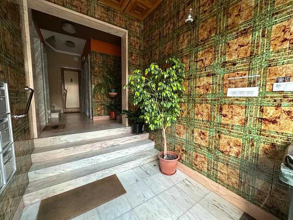 Quarto grande em zona sossegada, centro Lisboa