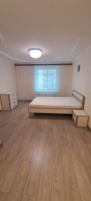 Оренда 1 кім квартири, Поділля!