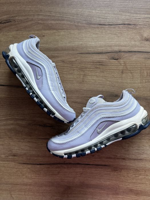 Nike air max 97