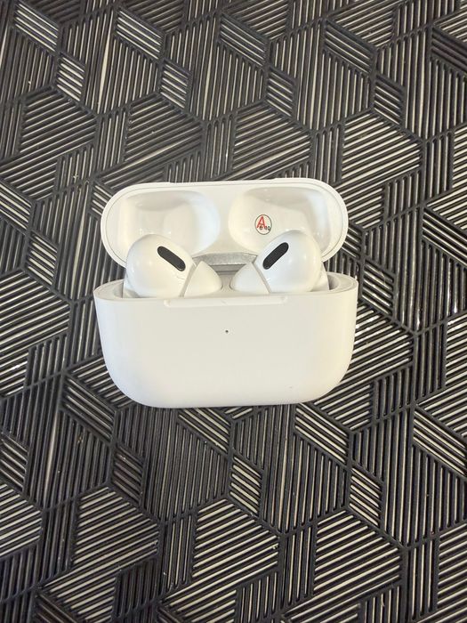 Fone de ouvido bluetooth