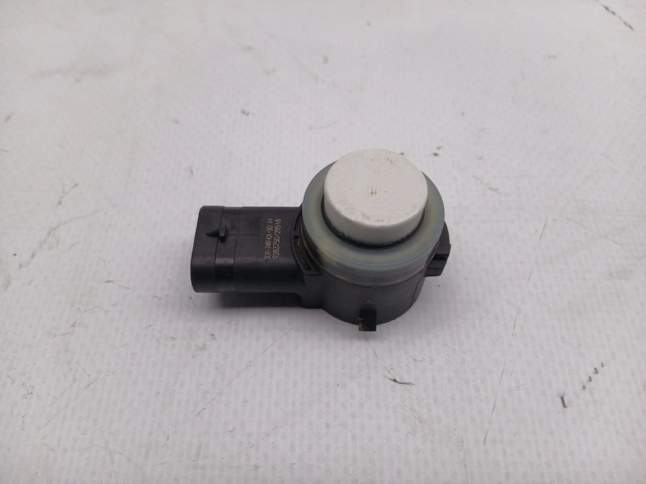 Sensor de estacionamento BMW X3 (G01, F97, G08)
