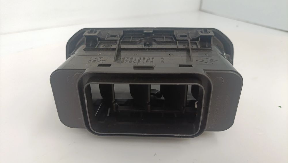 Difusor / saída de ar DACIA Duster (HM_)