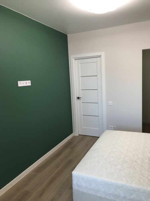 Покраска стен и поклейка обои от 80, шпаклевка стен от 100 - Оздоблення ...