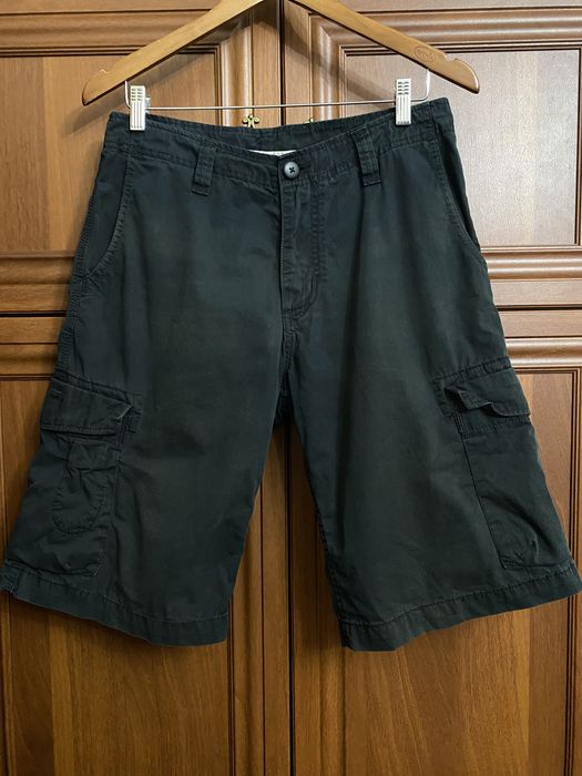 Carhartt Thrift Bermuda шорти розмір 30