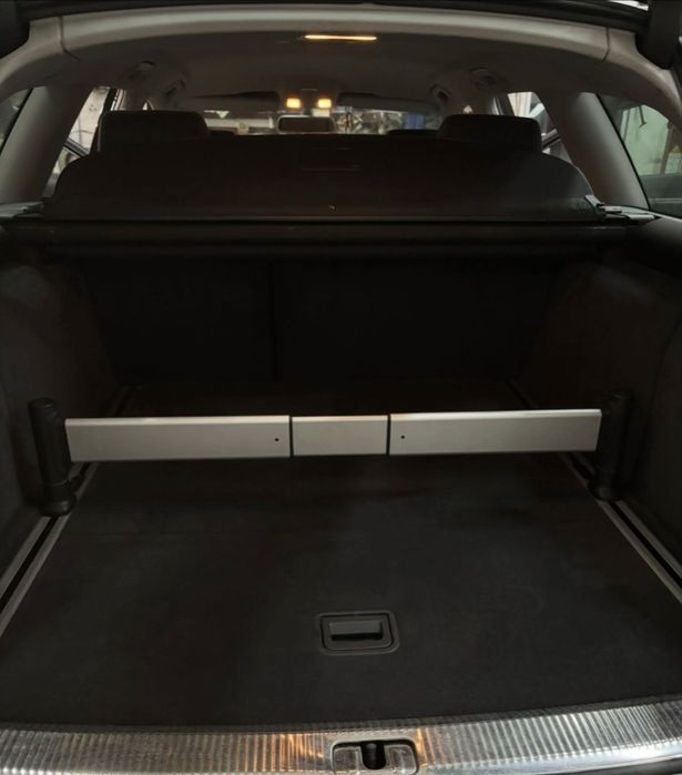 Pranie tapicerki samochodwej oraz mebli