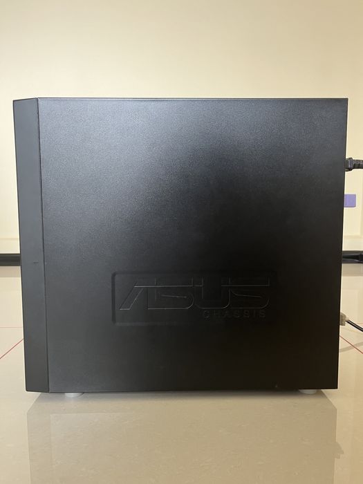 Продам стаціонарний компʼютер