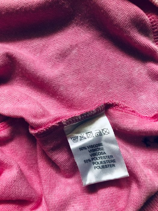 Bluza O’Neill rozmiar M