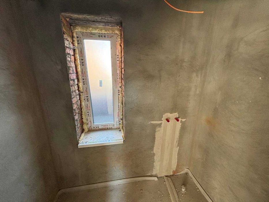 Дуплекс у Старому місті, з чистовим ремонтом!