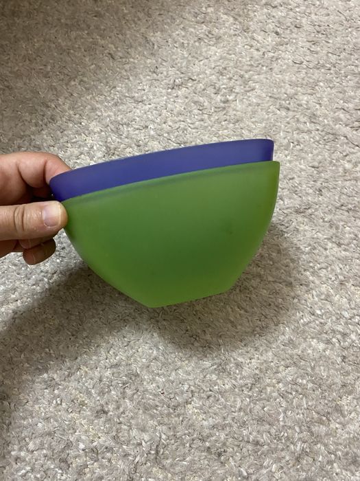 Plastic Box64298018467843123