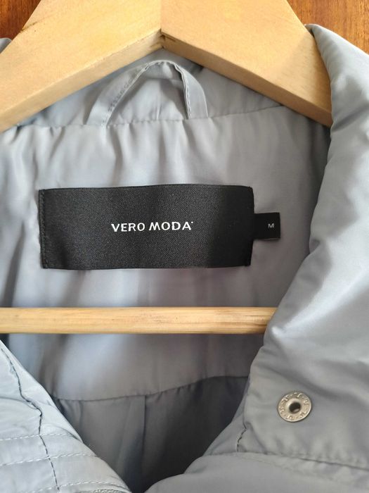 Vero Moda kurtka przejściowa damska M