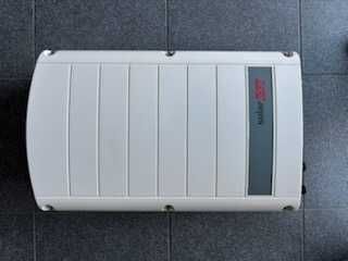 Falowniki SolarEdge SE4k ROWOTEBNN4