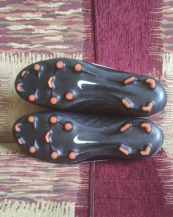 Nike Tiempo Legend 8 Elite