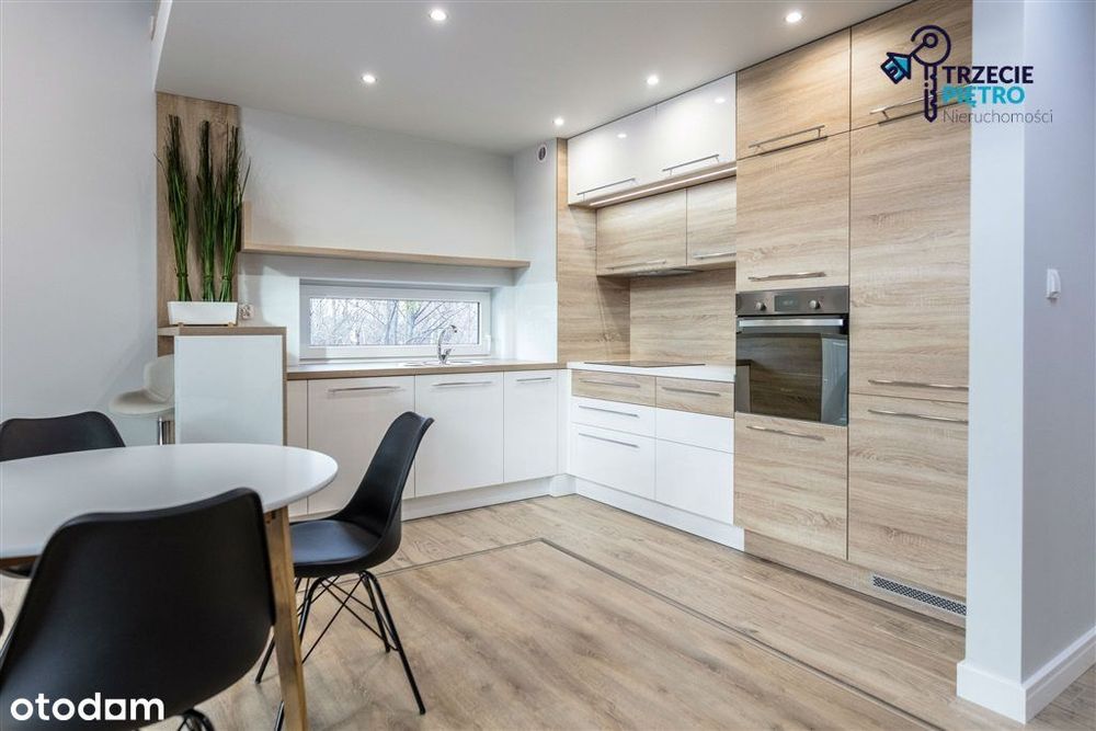 Luksusowy Apartament Pod Szyndzielnią Z Garażem! - View 4