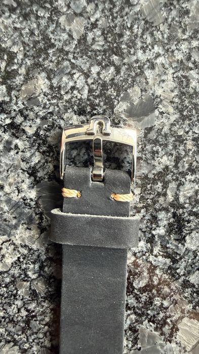 Zegarek męski Omega Geneve ,lata 70-te