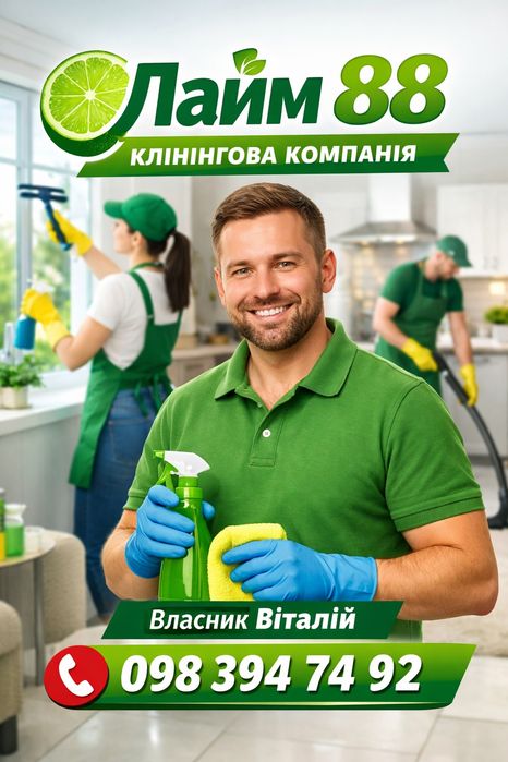 Сезонна мойка вікон ціна акційна до Нового Року
Озонування повітря це-