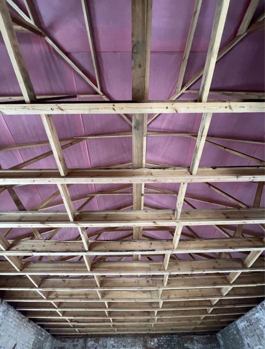 Здам в оренду будинок 115м^2