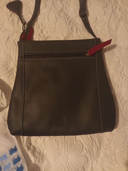 Mala pele mywalit nova