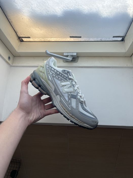 buty new balance 1906 rozmiar 44