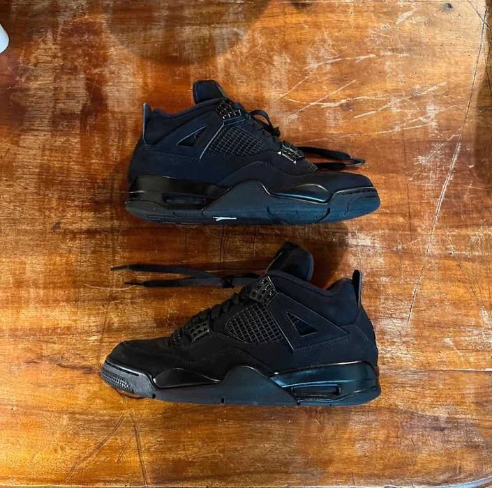 Jordan_4_Retro_Black_Cat_R.38